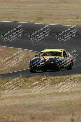media/May-18-2024-Nasa (Sat) [[31ca56b002]]/Race Group A/Race (Turn 2)/